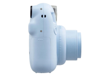 Fujifilm Instax Mini 12 niebieski + wkłady (20 zdjęć) - 1169000 - zdjęcie 7